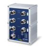 Planet IP67-rated Industrial L2+ (IGS-5227-6MT-X)