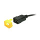 Aten C20 EZ-Lok Plug Connector (2X-EA11)