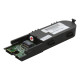 Hewlett Packard Enterprise Battery For Controllers (381573-001)