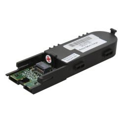 Hewlett Packard Enterprise Battery For Controllers (381573-001)