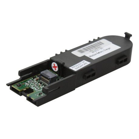 Hewlett Packard Enterprise Battery For Controllers (381573-001)