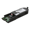 Hewlett Packard Enterprise Battery For Controllers (381573-001)