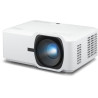 ViewSonic LSD400WE Laser Projector (DMD 