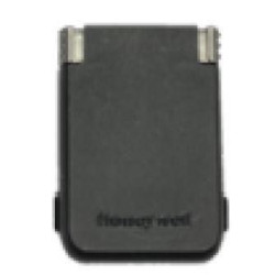 Honeywell 8675i battery, NA, Japan, ROW. 