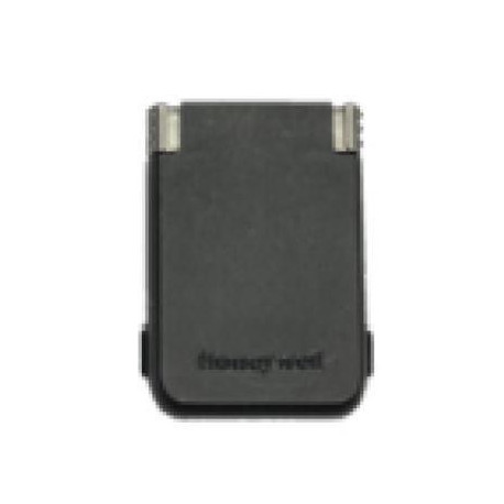 Honeywell 8675i battery, NA, Japan, ROW. 