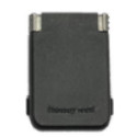 Honeywell 8675i battery, NA, Japan, ROW. 