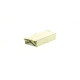 HP Power Supply Assembly (Q3938-67910)
