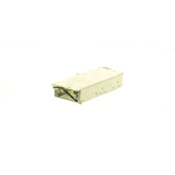 HP Power Supply Assembly (Q3938-67910)