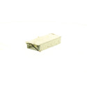 HP Power Supply Assembly (Q3938-67910)
