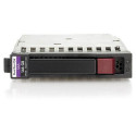 Hewlett Packard Enterprise 6710 300GB 6G SAS 15K 2.5 HDD (QR492A)