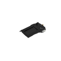 Sony Shutter Unit (AFE-3313) (149019321)