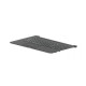 HP Top Cover WKeyboard STD ODD 