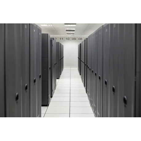 HP ML110 Gen11 NS204i-u Enable 