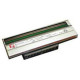 Honeywell Thermal Printhead 203 dpi - 6 (PHD20-2245-01)