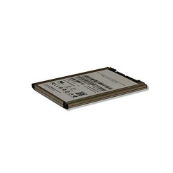 IBM Harddrive 2,5 SAS SSD 400GB (00AR330)