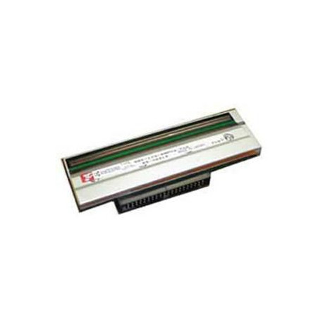 Honeywell Thermal Printhead 203 dpi - 6 (PHD20-2245-01)