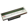 Honeywell Thermal Printhead 203 dpi - 6 (PHD20-2245-01)