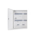 Bosch Access Modular Controller 2 