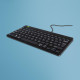 R-Go Tools R-Go Compact Break keyboard 