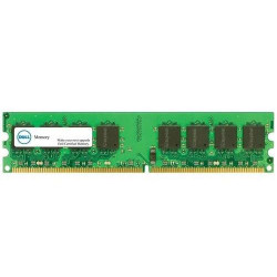Dell Memory Upgrade 32GB 2RX8 DDR4 