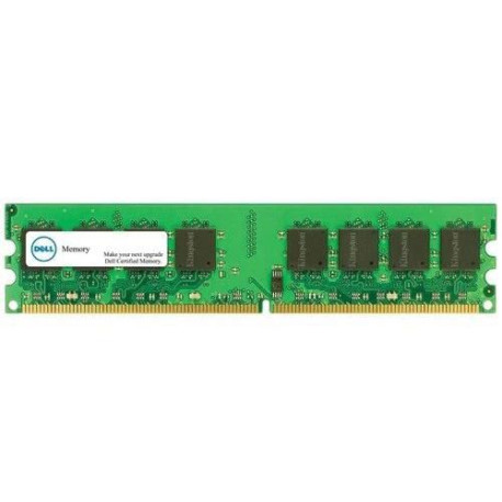 Dell Memory Upgrade 32GB 2RX8 DDR4 