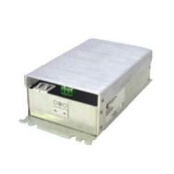 Zebra Power DC To DC Converter 