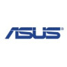 Asus GT-AXE11000 WiFi-6E WiFi Router - up to 11 -000 Mbit/s - 6GHz - 2.5G WAN/LAN (90IG06E0-MO1R00)