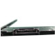 Dell Battery, 68WHR, 4 Cell, 