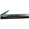 Dell Battery, 68WHR, 4 Cell, 