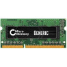 CoreParts 2GB Memory Module 1333Mhz (MMT2075/2GB)
