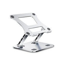 Inter-Tech Nbs-300 Notebook Stand 