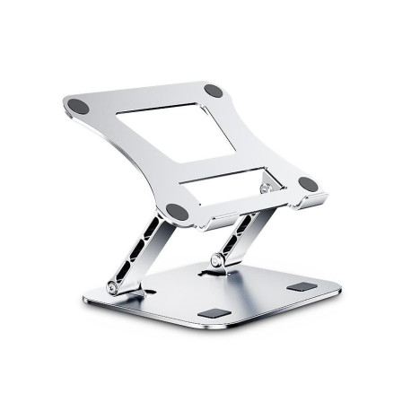Inter-Tech Nbs-300 Notebook Stand 