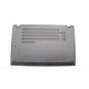 Lenovo Bottom base cover for 