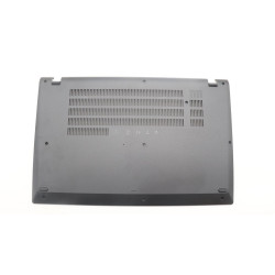 Lenovo Bottom base cover for 