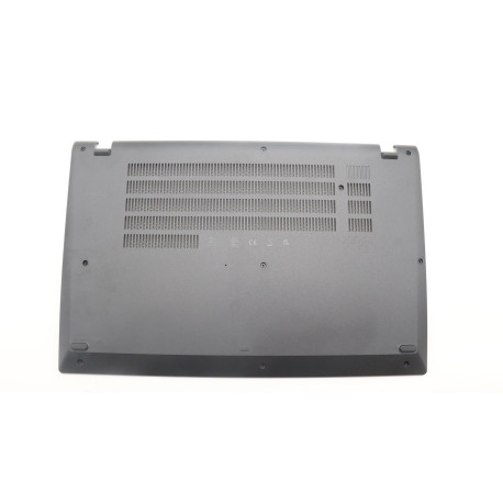Lenovo Bottom base cover for 