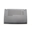 Lenovo Bottom base cover for Lenovo ThinkPad L15 Gen 4
