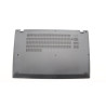 Lenovo Bottom base cover for 