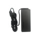 Lenovo AC Adapter (20V 3.25A) (5A10J40450)