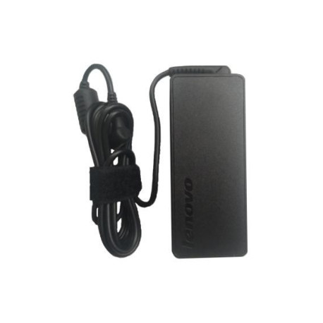 Lenovo AC Adapter (20V 3.25A) (5A10J40450)