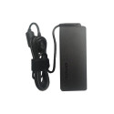Lenovo AC Adapter (20V 3.25A) (5A10J40450)