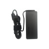 Lenovo AC Adapter (20V 3.25A) (5A10J40450)