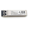 Hewlett Packard Enterprise 8Gb Shortwave B FC SFP+ 1 (AJ716B)