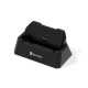 Newland Cradle for NFT1055/M1055 (NLS-CD1051-V2)