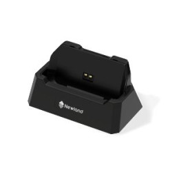 Newland Cradle for NFT1055/M1055 (NLS-CD1051-V2)