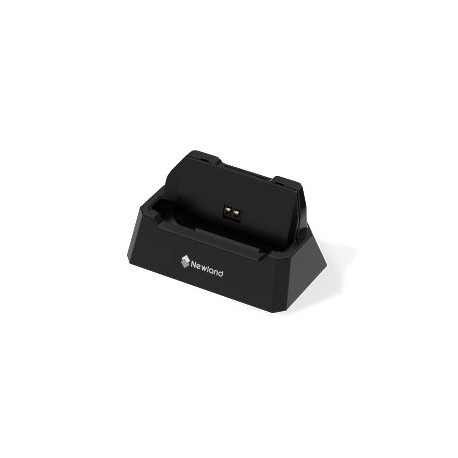 Newland Cradle for NFT1055/M1055 (NLS-CD1051-V2)
