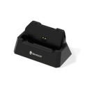 Newland Cradle for NFT1055/M1055 (NLS-CD1051-V2)