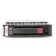 Hewlett Packard Enterprise 146GB 15K SAS SFF HARD DISK (AM302A)