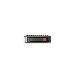 Hewlett Packard Enterprise 146GB 15K SAS SFF HARD DISK (AM302A)
