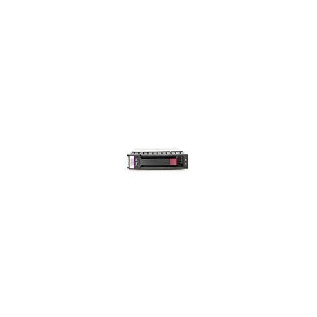 Hewlett Packard Enterprise 146GB 15K SAS SFF HARD DISK (AM302A)