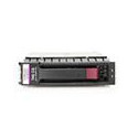 Hewlett Packard Enterprise 146GB 15K SAS SFF HARD DISK (AM302A)